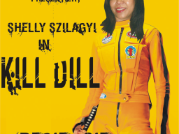 shellyinternet